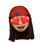Pupi