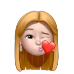 Anto