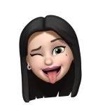 Coni