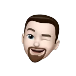 Dani