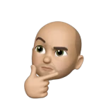 Paul