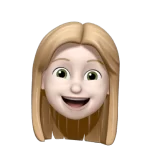 Sandra