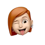 Feña
