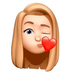 Coti
