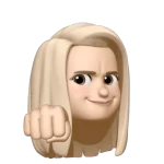 Maca