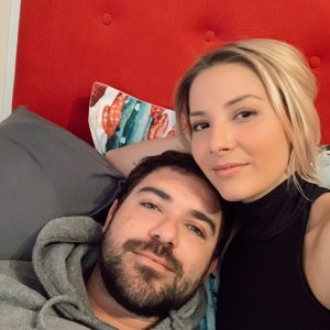 BerniMicho19
