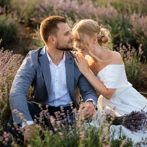 bride-and-groom-on-in-the-lavender-field-2021-12-14-01-10-38-utc