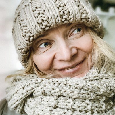 faces-2021-12-05-17-29-09-utc